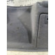 Обшивка багажника (салон) Opel Vectra C 2004 2.2 24455360