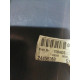 Обшивка багажника (салон) Opel Vectra C 2004 2.2 24455360