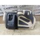 Обшивка багажника (салон) Opel Vectra C 2004 2.2 24455360
