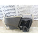 Обшивка багажника (салон) Opel Vectra C 2004 2.2 24455359