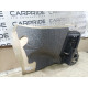 Обшивка багажника (салон) Opel Vectra C 2004 2.2 24455359