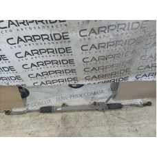 Рулевая рейка