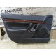 Дверная карта (салон) Opel Vectra C 2004 2.2 13106046