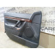 Дверная карта (салон) Opel Vectra C 2004 2.2 13106046