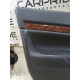 Дверная карта (салон) Opel Vectra C 2004 2.2 13106046