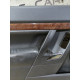 Дверная карта (салон) Opel Vectra C 2004 2.2 13106046