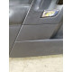 Дверная карта (салон) Opel Vectra C 2004 2.2 13106046