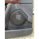 Дверная карта (салон) Opel Vectra C 2004 2.2 13106046