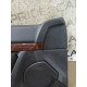 Дверная карта (салон) Opel Vectra C 2004 2.2 13106046