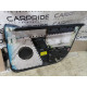 Дверная карта (салон) Opel Vectra C 2004 2.2 13106046