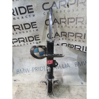 Амортизатор