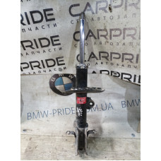 Амортизатор