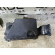 Корпус воздушного фильтра (впускная система) Ford Transit Connect 1 2005 1.8L 4518948