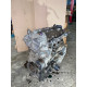 Двигатель (двигатель и элементы) Nissan Juke F15 2013 1.6 10102BA60A