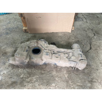 Паливний бак