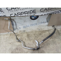 Трубка кондиционера