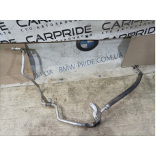 Трубка кондиционера