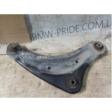 Рычаг подвески