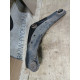 Рычаг подвески (подвеска) Nissan Juke F15 2013 1.6 545001KK0A