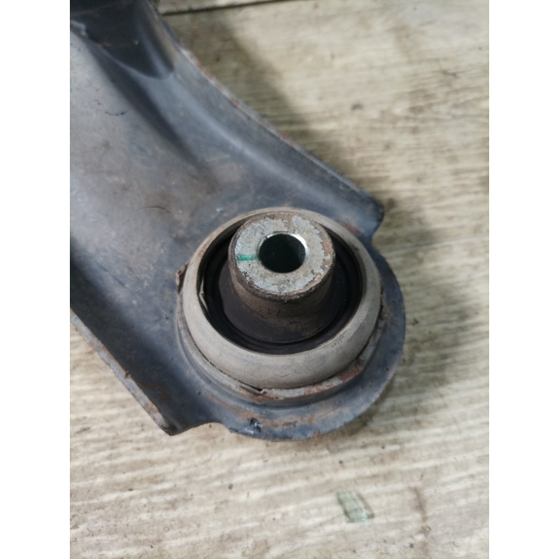 Рычаг подвески (подвеска) Nissan Juke F15 2013 1.6 545001KK0A