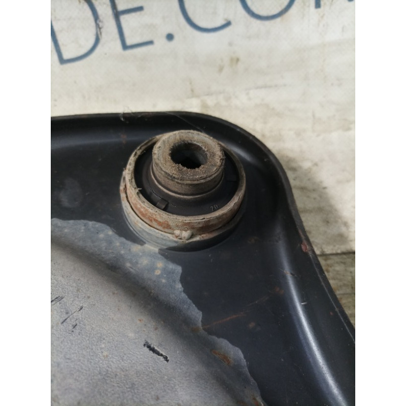 Рычаг подвески (подвеска) Nissan Juke F15 2013 1.6 545001KK0A