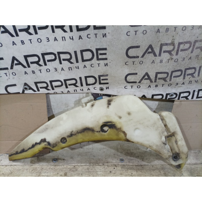 Бачок омывателя (кузов и элементы) Ford Transit Connect 1 2005 1.8L 2t1417618ab