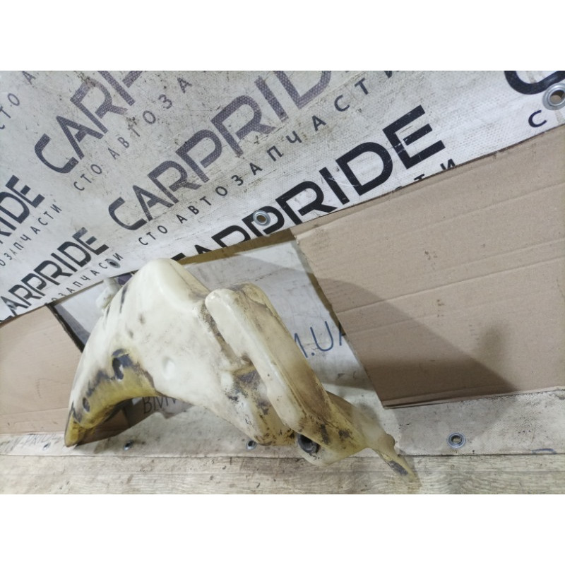 Бачок омывателя (кузов и элементы) Ford Transit Connect 1 2005 1.8L 2t1417618ab