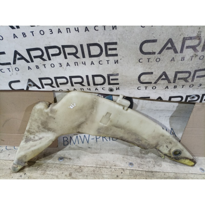 Бачок омывателя (кузов и элементы) Ford Transit Connect 1 2005 1.8L 2t1417618ab