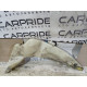 Бачок омывателя (кузов и элементы) Ford Transit Connect 1 2005 1.8L 2t1417618ab