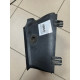 Воздуховод радиатора (кузов и элементы) BMW 5-series E39 1999 M51d25 17 21 2 246 026
