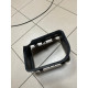 Воздуховод радиатора (кузов и элементы) BMW 5-series E39 1999 M51d25 17 21 2 246 026