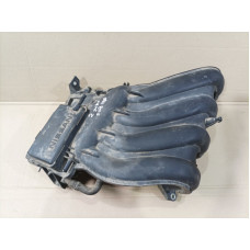 Коллектор впускной