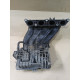 Коллектор впускной (впускная система) Nissan Juke F15 2013 1.6 140011KT0A