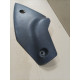 Накладка центральной консоли (салон) Nissan Juke F15 2013 1.6 689211ke1a