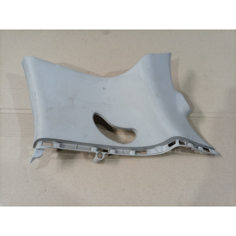 Обшивка Стойки (салон) Nissan Juke F15 2013 1.6 769341kb0a