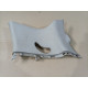 Обшивка Стойки (салон) Nissan Juke F15 2013 1.6 769341kb0a