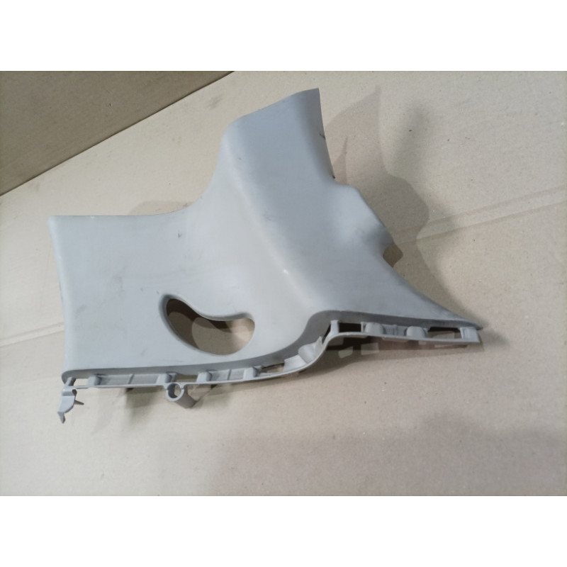 Обшивка Стойки (салон) Nissan Juke F15 2013 1.6 769341kb0a