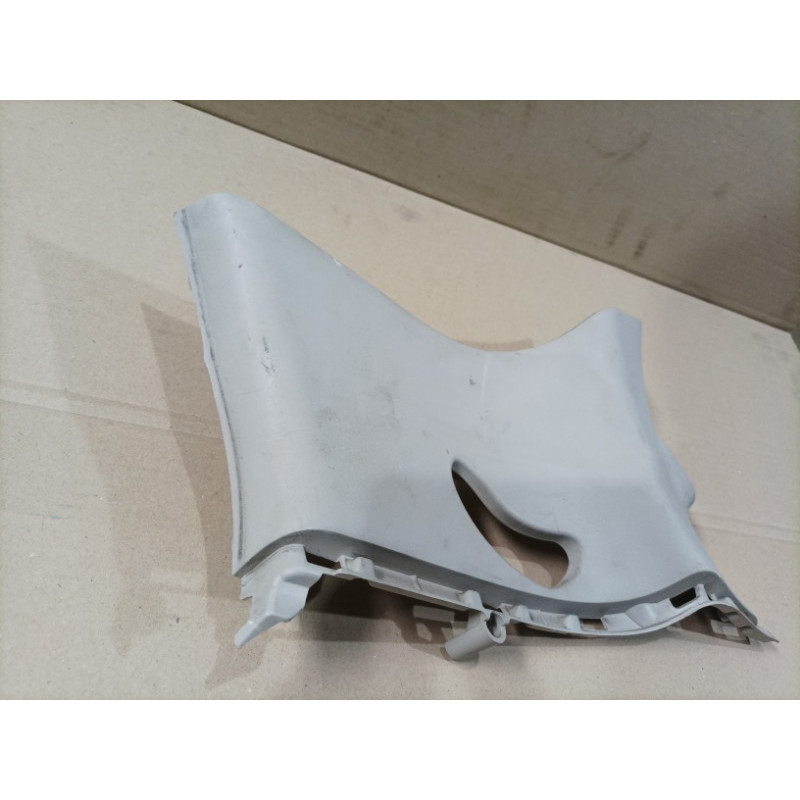 Обшивка Стойки (салон) Nissan Juke F15 2013 1.6 769341kb0a