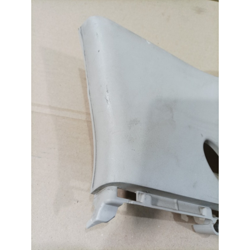 Обшивка Стойки (салон) Nissan Juke F15 2013 1.6 769341kb0a