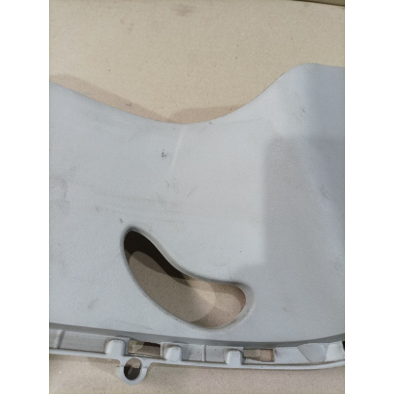 Обшивка Стойки (салон) Nissan Juke F15 2013 1.6 769341kb0a