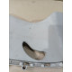 Обшивка Стойки (салон) Nissan Juke F15 2013 1.6 769341kb0a