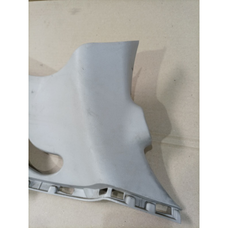 Обшивка Стойки (салон) Nissan Juke F15 2013 1.6 769341kb0a