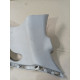Обшивка Стойки (салон) Nissan Juke F15 2013 1.6 769341kb0a