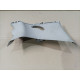 Обшивка Стойки (салон) Nissan Juke F15 2013 1.6 769341kb0a
