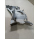 Обшивка Стойки (салон) Nissan Juke F15 2013 1.6 769341kb0a