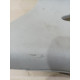 Обшивка Стойки (салон) Nissan Juke F15 2013 1.6 769341kb0a