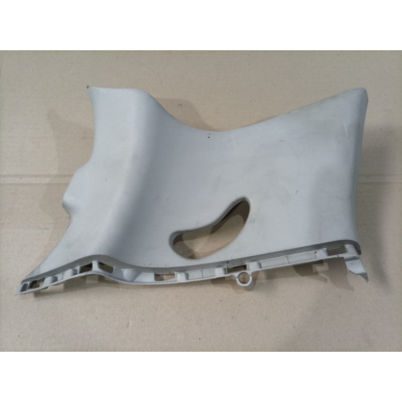 Обшивка Стойки (салон) Nissan Juke F15 2013 1.6 769351kb0a
