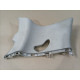 Обшивка Стойки (салон) Nissan Juke F15 2013 1.6 769351kb0a