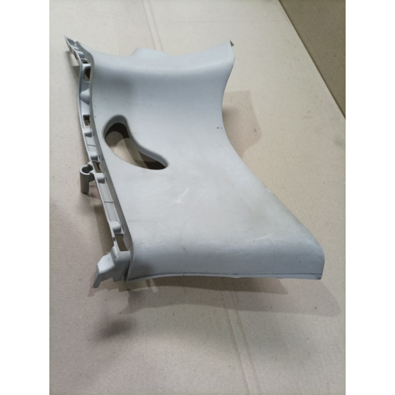 Обшивка Стойки (салон) Nissan Juke F15 2013 1.6 769351kb0a