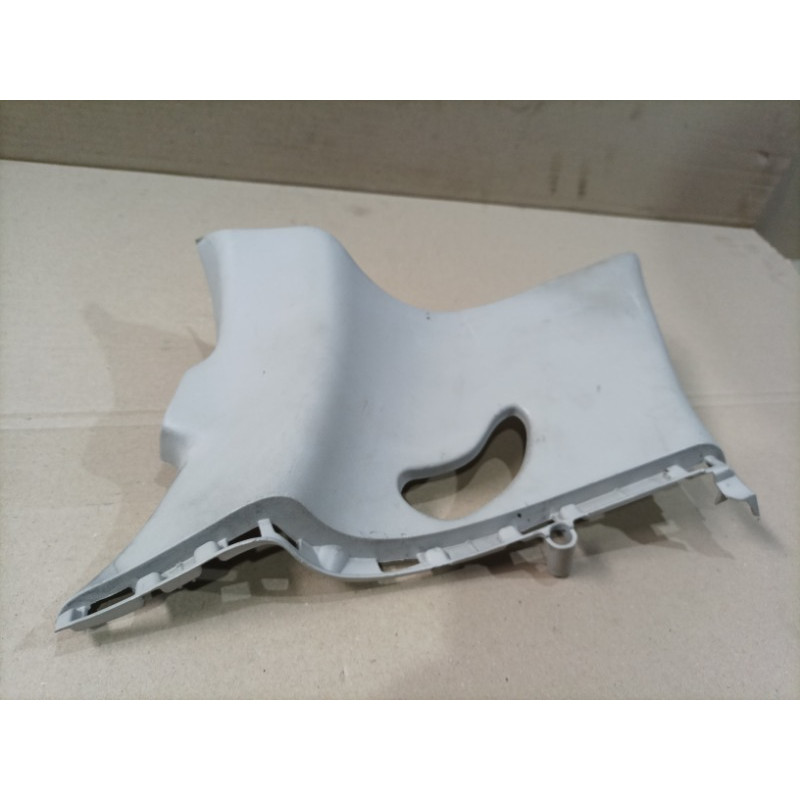 Обшивка Стойки (салон) Nissan Juke F15 2013 1.6 769351kb0a